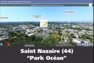 saint-nazaire-park-ocean-8cm.jpg